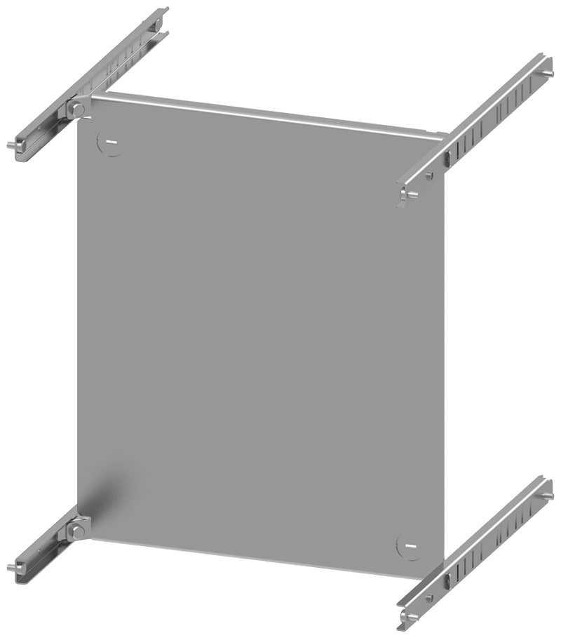 8PQ3000-2BA18