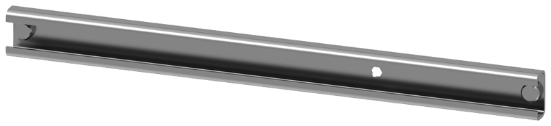 8PQ3000-0BA38