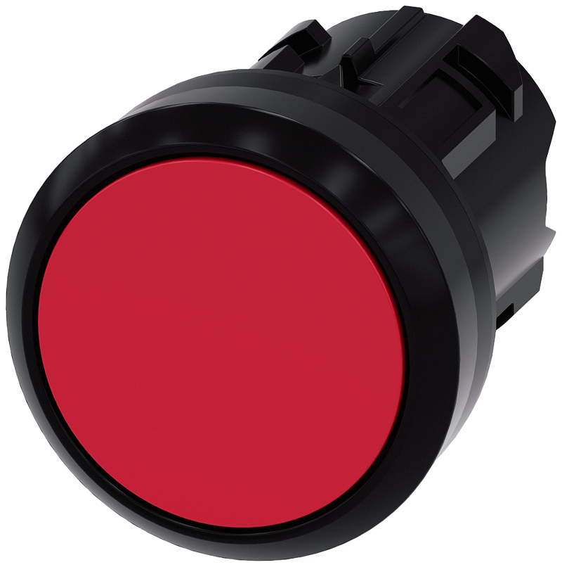 3SU1000-0AB20-0AA0