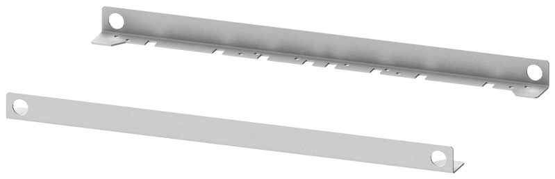 8PQ3000-1BA02