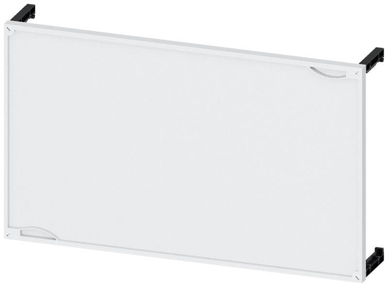 8GK4501-3KK32