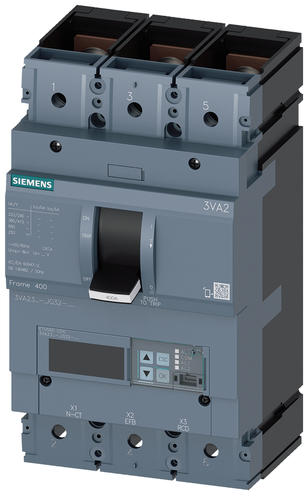 3VA2340-7JQ32-0AA0