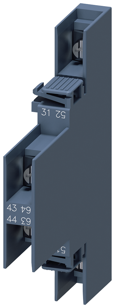 3RH2921-4DA11