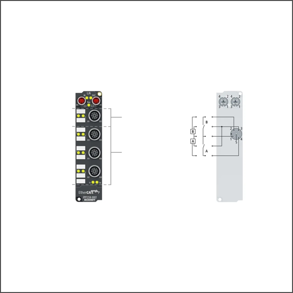 EPP1258-0002