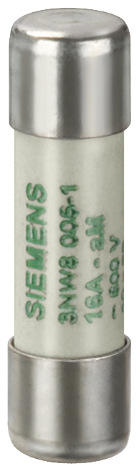 3NW8007-1