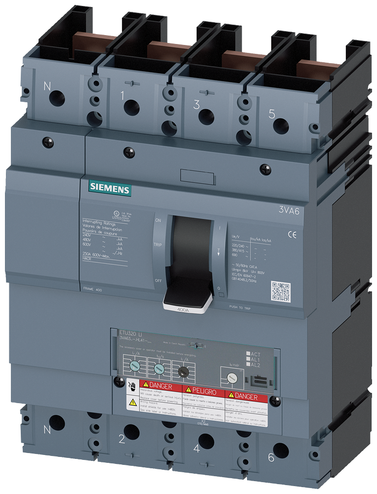 3VA6340-8HL41-0AA0