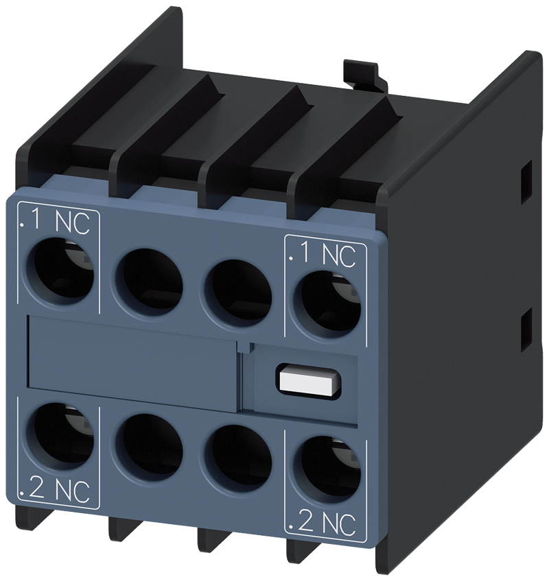 3RH2911-1NF02