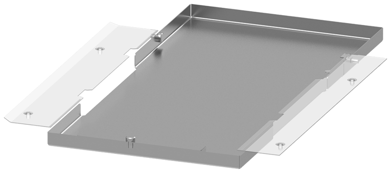 8PQ2300-6BA25