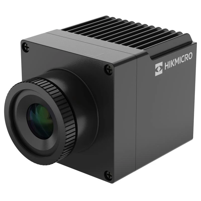 HM-TD2037T-10-X