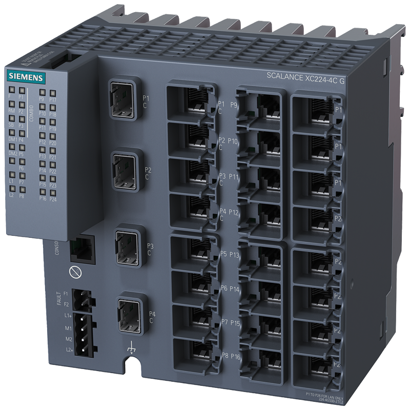 6GK5224-4GS00-2TC2