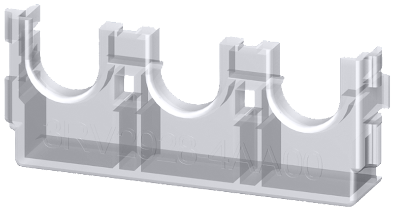 3RV2928-4AA00