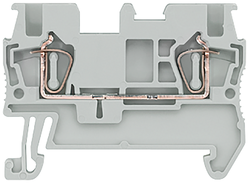 8WH2000-0AE00