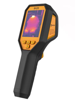 BX20