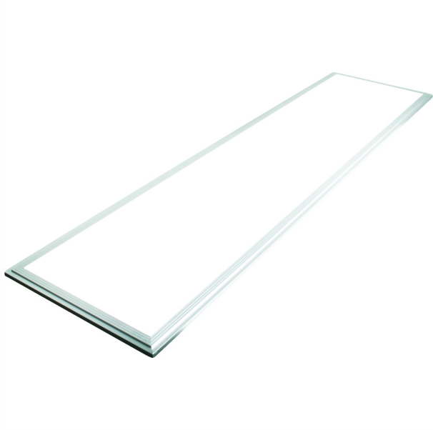DIM-DFL-P1203-DL