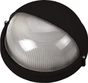 LIT-0487-WX1