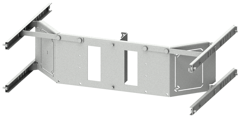 8PQ6000-6BA32