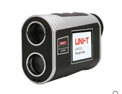 LM1000A