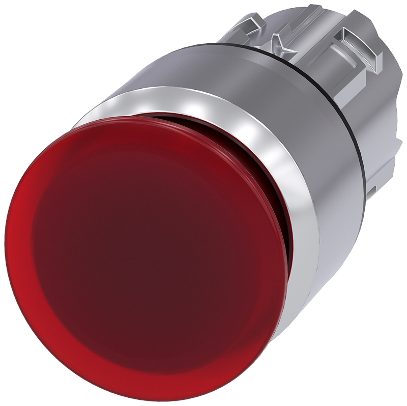 3SU1051-1AA20-0AA0