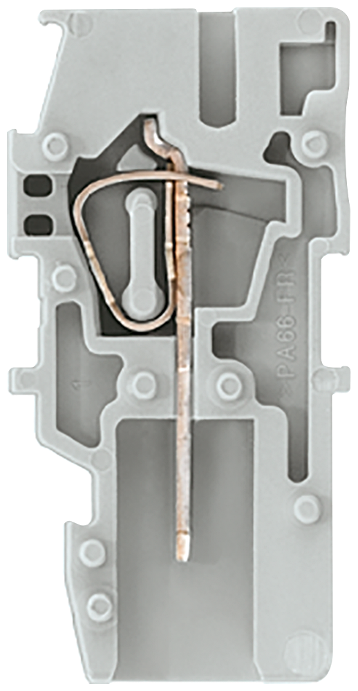 8WH9050-0LB00