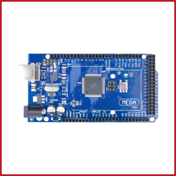 ARD-0066-M01