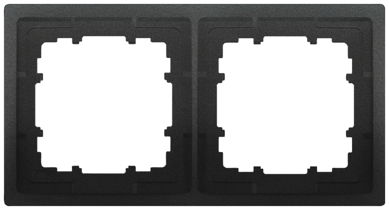 5TG1322-0AC
