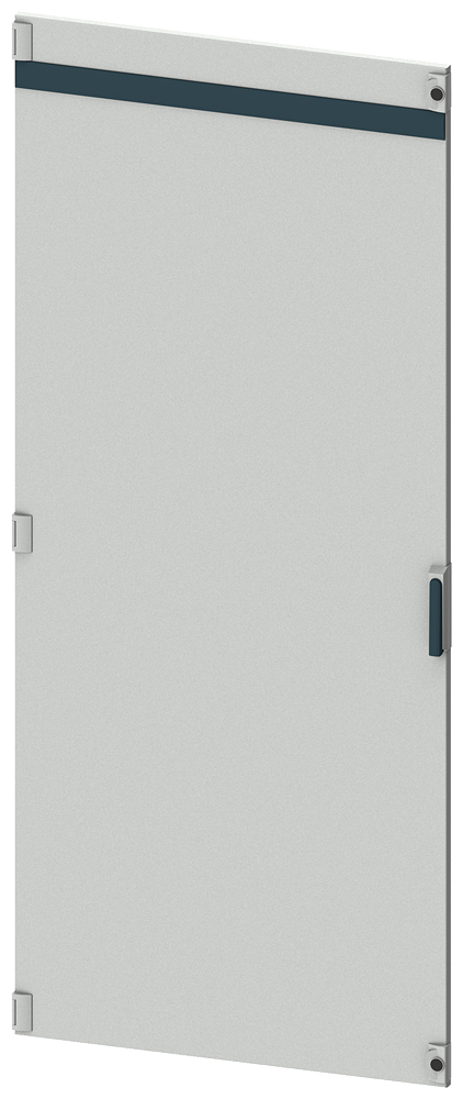 8PQ2197-0BA32