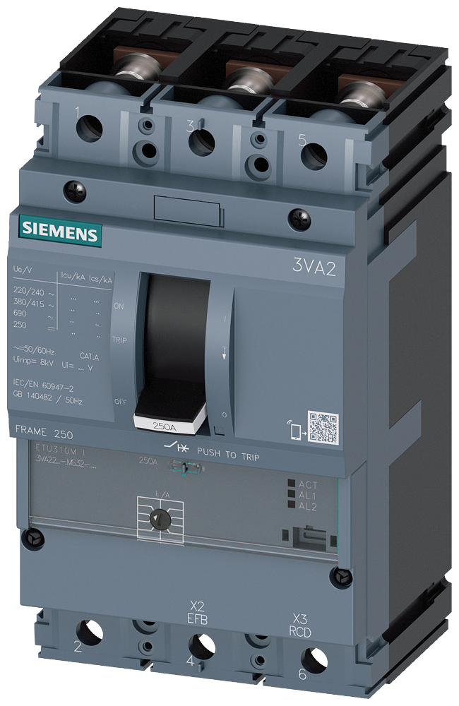 3VA2220-7MS32-0AA0
