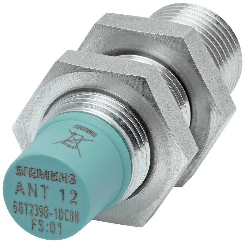 6GT2398-1DC00
