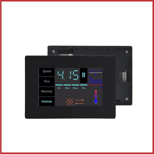 DIS-0051-001