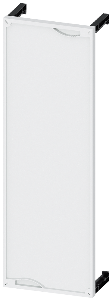 8GK4501-5KK12