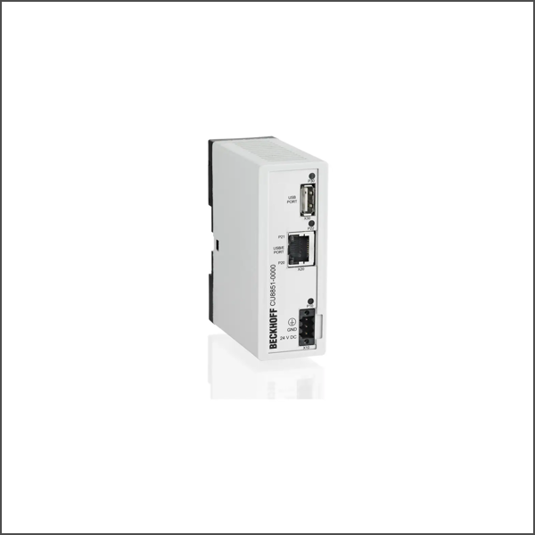 CU8851