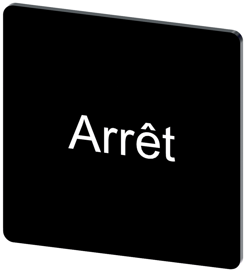 3SU1900-0AE16-0GB0
