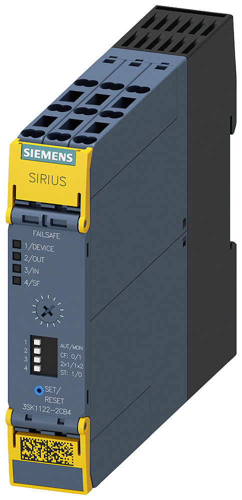 3SK1122-2CB41