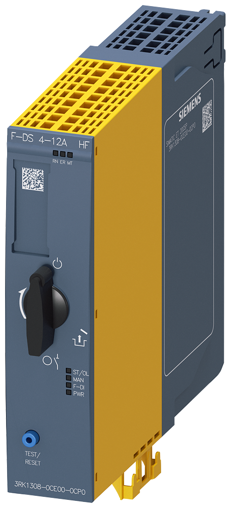 3RK1308-0CE00-0CP0