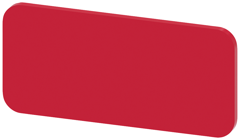 3SU1900-0AC26-0AA0