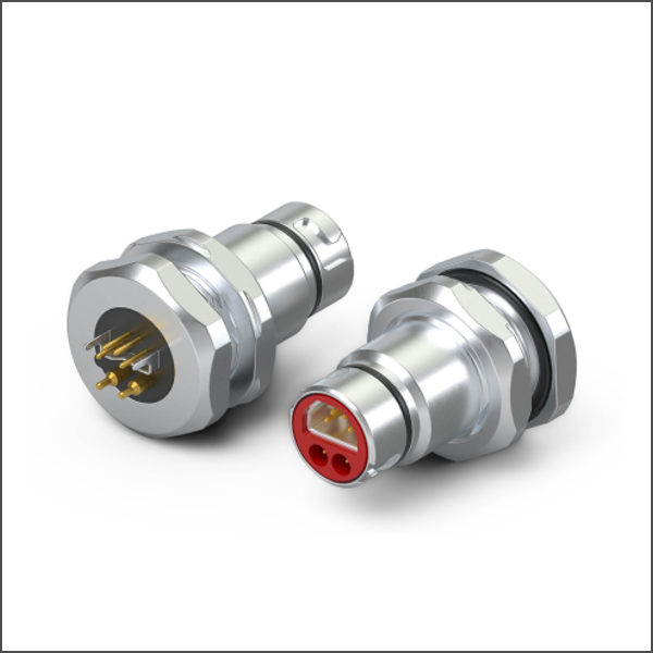 ZS7100-0003