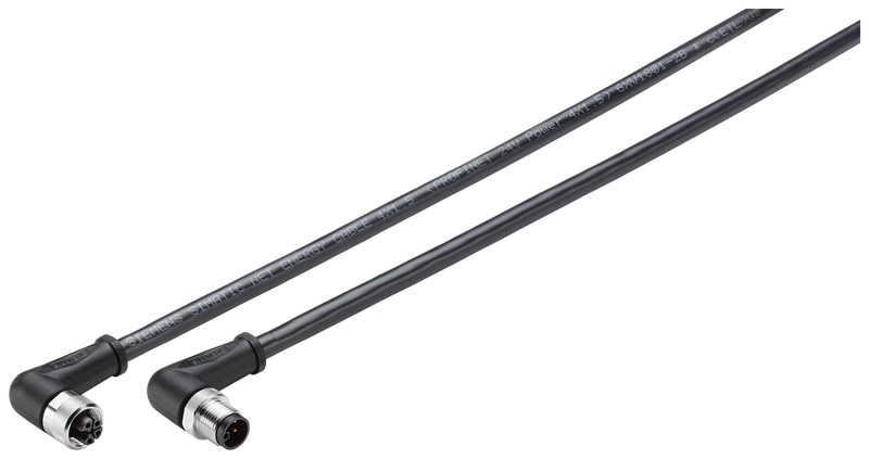 6XV1801-6GN15