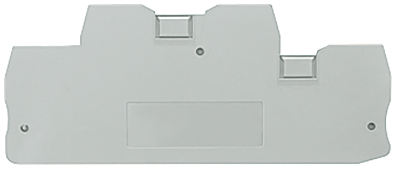 8WH9001-1BA00