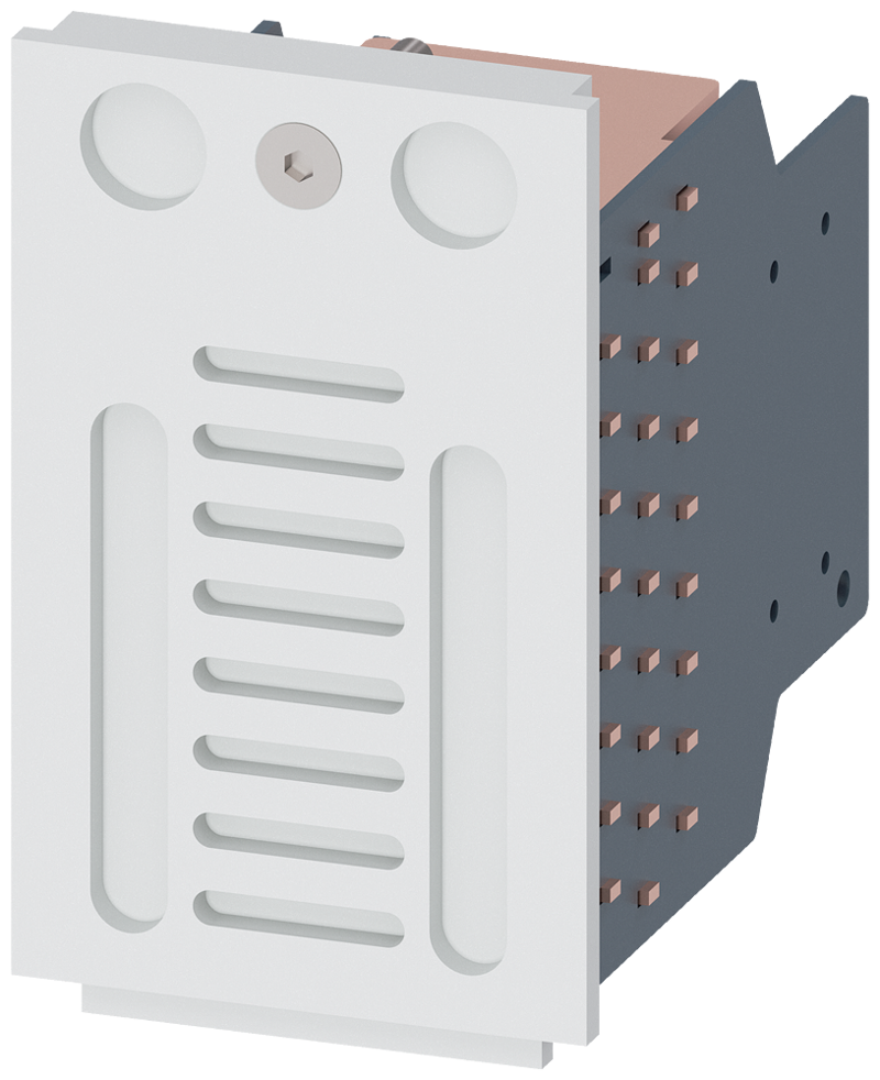 3WA9111-0AS02