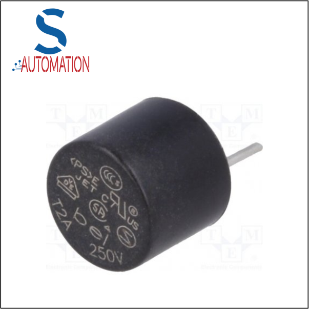 FUS-0032-D02
