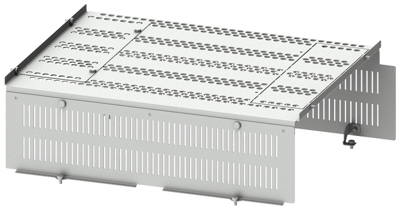 8PQ3000-3BA42