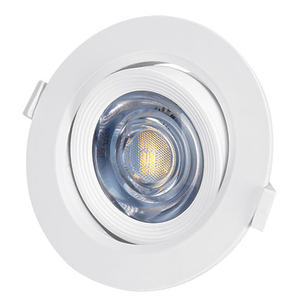 LIT-0992-WX1