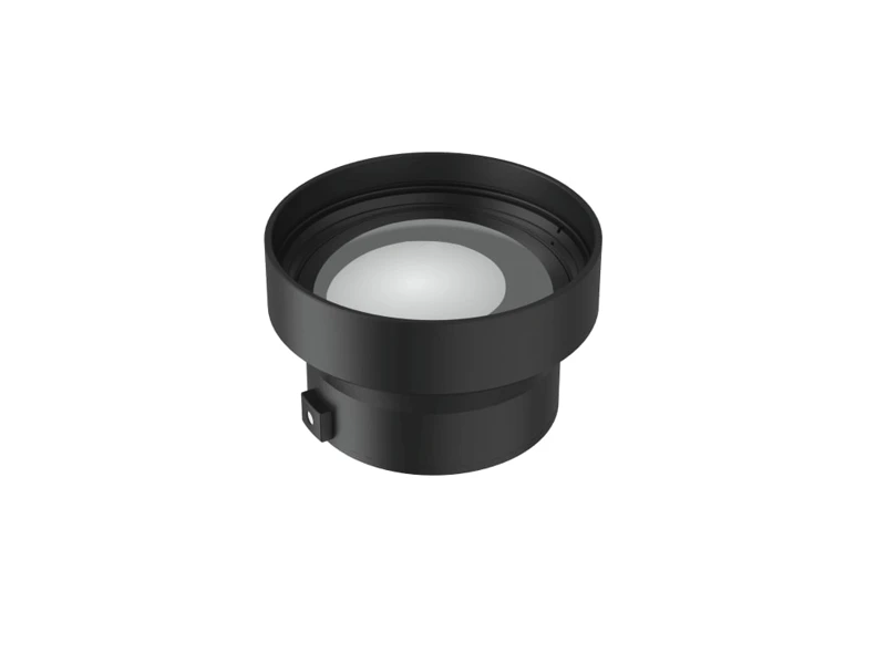HM-G620-LENS