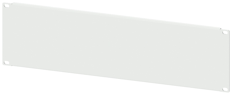 8MF1000-2AB03