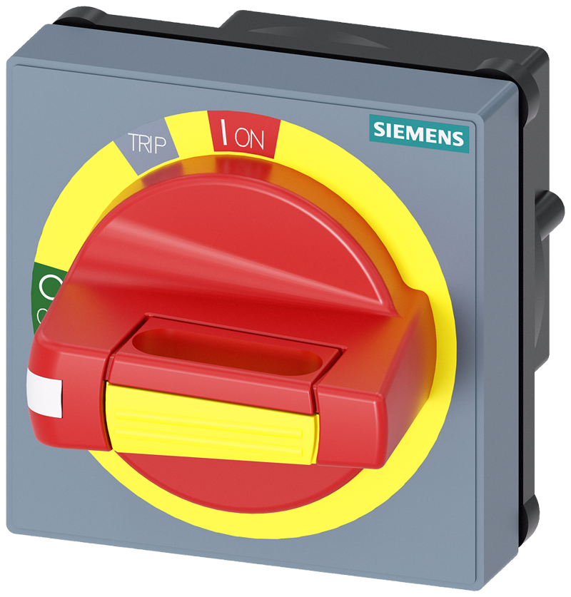 8UD1721-0AB25