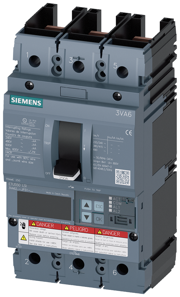 3VA6225-8JP31-2AA0