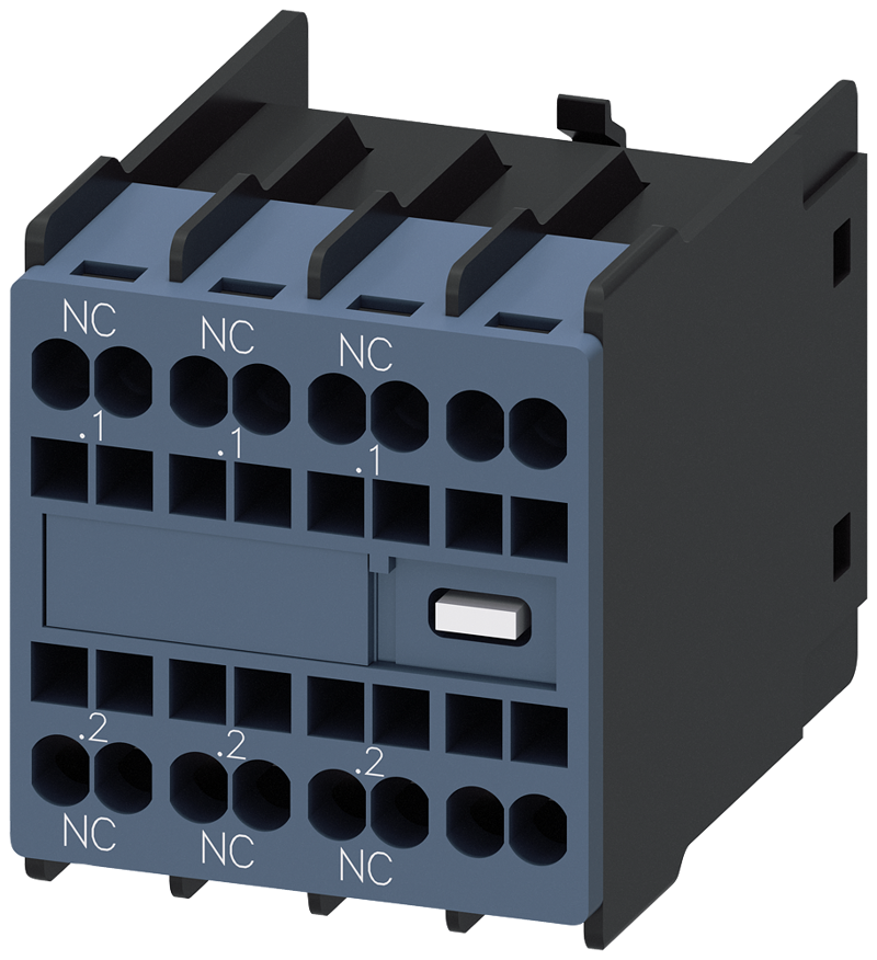 3RH2911-2HA03