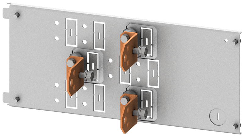 8PQ6000-8BA18
