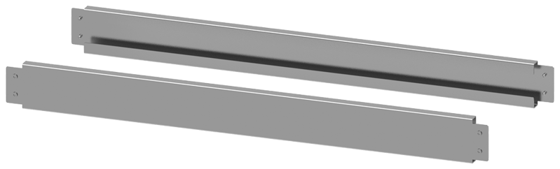 8PQ1012-2BA01