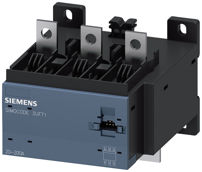 3UF7103-1BA00-0